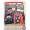 Image 2 : (4) Reloading Publications : Reloader's Bible : Reloader's Guide : Federal & Winchester