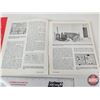 Image 7 : (4) Reloading Publications : Reloader's Bible : Reloader's Guide : Federal & Winchester