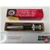 Image 1 : C-H Shot-Shell Crimper : 12 Gauge : 6-Point : c/w Box