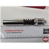 Image 2 : C-H Shot-Shell Crimper : 12 Gauge : 6-Point : c/w Box