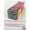 Image 5 : C-H Shot-Shell Crimper : 12 Gauge : 6-Point : c/w Box