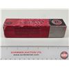 Image 6 : C-H Shot-Shell Crimper : 12 Gauge : 6-Point : c/w Box