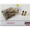 Image 1 : BRASS : .45-70 Government : Bag of Unprimed Cases