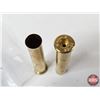Image 2 : BRASS : .38-55 Winchester : Starline Unprimed Cases