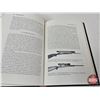 Image 10 : (3) Hardcover Rifle Books : The Hunting Rifle : The Modern Rifle : The Sporting Rifle