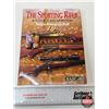 Image 11 : (3) Hardcover Rifle Books : The Hunting Rifle : The Modern Rifle : The Sporting Rifle