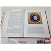 Image 13 : (3) Hardcover Rifle Books : The Hunting Rifle : The Modern Rifle : The Sporting Rifle
