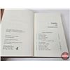 Image 3 : (3) Hardcover Rifle Books : The Hunting Rifle : The Modern Rifle : The Sporting Rifle