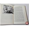 Image 5 : (3) Hardcover Rifle Books : The Hunting Rifle : The Modern Rifle : The Sporting Rifle