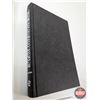 Image 6 : (3) Hardcover Rifle Books : The Hunting Rifle : The Modern Rifle : The Sporting Rifle