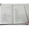 Image 7 : (3) Hardcover Rifle Books : The Hunting Rifle : The Modern Rifle : The Sporting Rifle