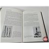 Image 8 : (3) Hardcover Rifle Books : The Hunting Rifle : The Modern Rifle : The Sporting Rifle