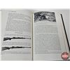 Image 9 : (3) Hardcover Rifle Books : The Hunting Rifle : The Modern Rifle : The Sporting Rifle