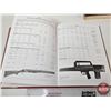 Image 11 : (4) Firearm Publications : Gun Trader's Guide : Exploded Firearms Drawings : Revolvers & More