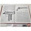 Image 12 : (4) Firearm Publications : Gun Trader's Guide : Exploded Firearms Drawings : Revolvers & More