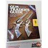 Image 14 : (4) Firearm Publications : Gun Trader's Guide : Exploded Firearms Drawings : Revolvers & More