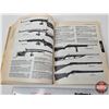 Image 15 : (4) Firearm Publications : Gun Trader's Guide : Exploded Firearms Drawings : Revolvers & More