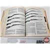 Image 16 : (4) Firearm Publications : Gun Trader's Guide : Exploded Firearms Drawings : Revolvers & More