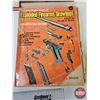 Image 2 : (4) Firearm Publications : Gun Trader's Guide : Exploded Firearms Drawings : Revolvers & More