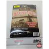 Image 1 : RedHead Mesh Decoy Bag : Olive Drab : 30 x 38 Inches