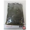 Image 3 : RedHead Mesh Decoy Bag : Olive Drab : 30 x 38 Inches