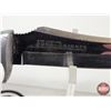 Image 3 : Puma Skinner Knife : Stag Handle (Consignor Tag: Genuine PUMA Skinner : Date Code 41371 : 1st Quarte