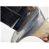 Image 6 : Puma Skinner Knife : Stag Handle (Consignor Tag: Genuine PUMA Skinner : Date Code 41371 : 1st Quarte