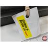 Image 11 : Knife Making Supplies : Blade Blanks : Handle Materials : Hardware : c/w Case
