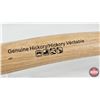 Image 5 : Axe : Head Marked 3-1/4 & Made in Sweden : Hickory Handle