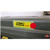 Image 7 : (2) Plastic Shotgun Shell Storage Boxes : Magnum & Plano
