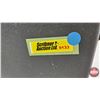 Image 6 : 2 Magnum .30 Cal Plastic Ammo Storage Boxes
