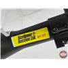 Image 7 : NCStar 3-9x40 Rifle Scope : c/w Mounting Rings & Lens Covers