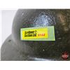 Image 10 : Steel Helmet Shell