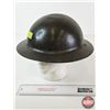 Image 1 : Steel Helmet Shell