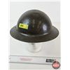 Image 2 : Steel Helmet Shell
