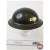 Image 3 : Steel Helmet Shell