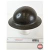 Image 4 : Steel Helmet Shell