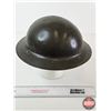 Image 5 : Steel Helmet Shell