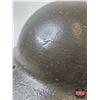 Image 6 : Steel Helmet Shell