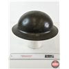 Image 7 : Steel Helmet Shell