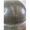 Image 8 : Steel Helmet Shell