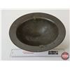 Image 9 : Steel Helmet Shell