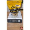 Image 5 : BRASS : Starline .243 Winchester : Unprimed Cases : Approx. 1 lb 3.9 oz Including Bag
