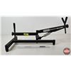 Image 3 : Outers Varminter Adjustable Rifle Rest