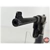 Image 4 : Healthways Plainsman Air Pistol : Marked .175