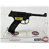Image 5 : Healthways Plainsman Air Pistol : Marked .175