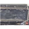 Image 6 : Healthways Plainsman Air Pistol : Marked .175
