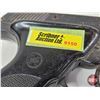 Image 9 : Healthways Plainsman Air Pistol : Marked .175