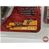 Image 3 : (2) Allen Bore-Nado Barrel Cleaning Ropes : .22 Calibre & 12 Gauge