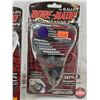 Image 4 : (2) Allen Bore-Nado Barrel Cleaning Ropes : .22 Calibre & 12 Gauge